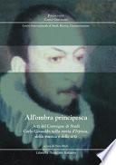 All'ombra principesca