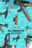 All'orizzonte