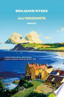 All'orizzonte