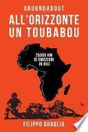 All'orizzonte un toubabou