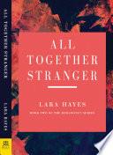 All Together Stranger