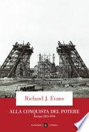 Alla conquista del potere