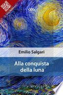 Alla conquista della Luna