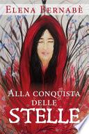 Alla conquista delle stelle