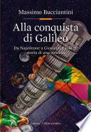 Alla conquista di Galileo