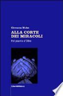 Alla corte dei miracoli. Pot pourrie d'Oltre