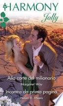 Alla corte del milionario