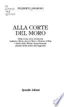 Alla corte del Moro