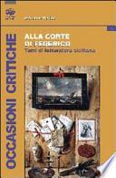 Alla corte di Federico
