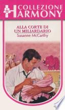Alla corte di un miliardario