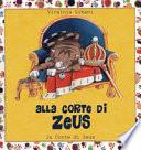 Alla corte di Zeus