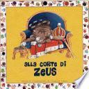 Alla Corte di Zeus