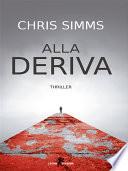 Alla deriva