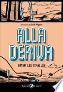 Alla deriva