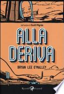 Alla deriva