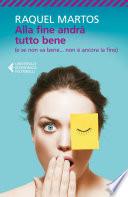 Alla fine andrà tutto bene