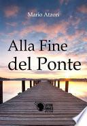 Alla fine del ponte