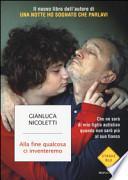 Alla fine qualcosa ci inventeremo