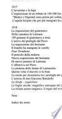 Alla mercè dei barbari