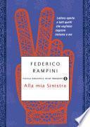 Alla mia Sinistra