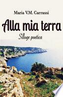 Alla mia terra