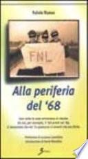 Alla periferia del '68