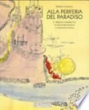 Alla periferia del paradiso