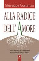 Alla radice dell'amore