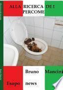 Alla ricerca dei percome