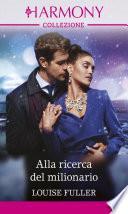Alla ricerca del milionario