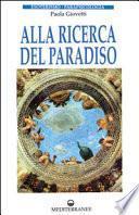 Alla ricerca del paradiso