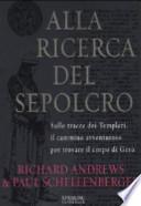 Alla ricerca del sepolcro