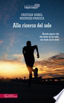 Alla ricerca del sole