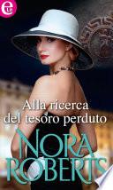Alla ricerca del tesoro perduto