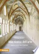 Alla ricerca dell'arte