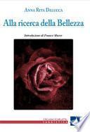 Alla ricerca della bellezza
