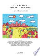 Alla ricerca della città vivibile