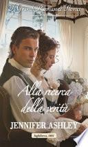 Alla ricerca della verità
