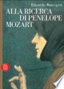 Alla ricerca di Penelope Mozart