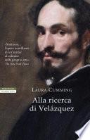 Alla ricerca di Velazquez