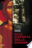 Alla scoperta della Sindone