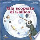 Alla scoperta di Galileo