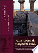 Alla scoperta di Margherita Hack