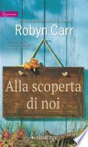 Alla scoperta di noi