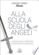 Alla scuola degli angeli