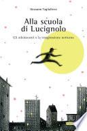 Alla scuola di Lucignolo