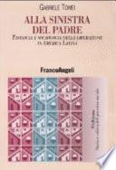 Alla sinistra del padre