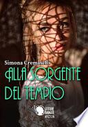 Alla sorgente del tempio