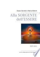 Alla Sorgente dell'Essere