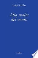 Alla svolta del vento